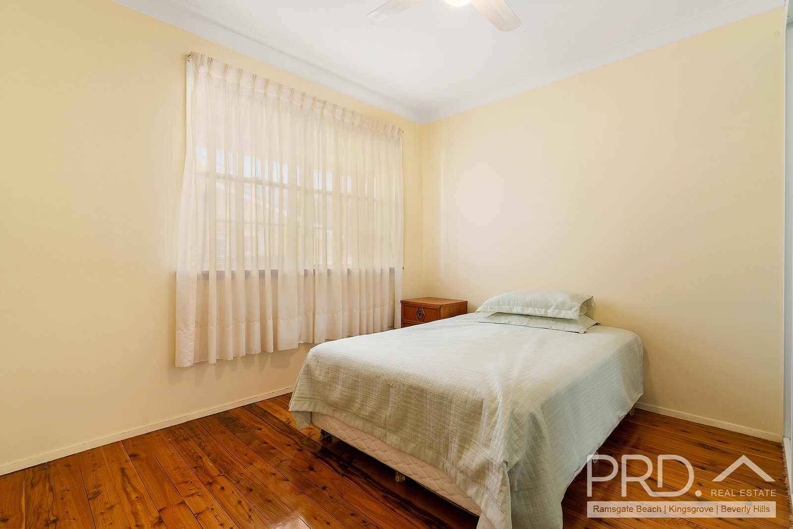 2/12 Clareville Avenue SANS SOUCI 5
