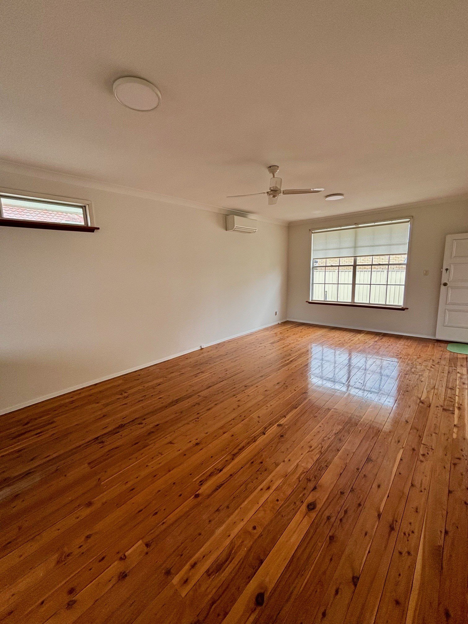2/12 Clareville Avenue SANS SOUCI 2