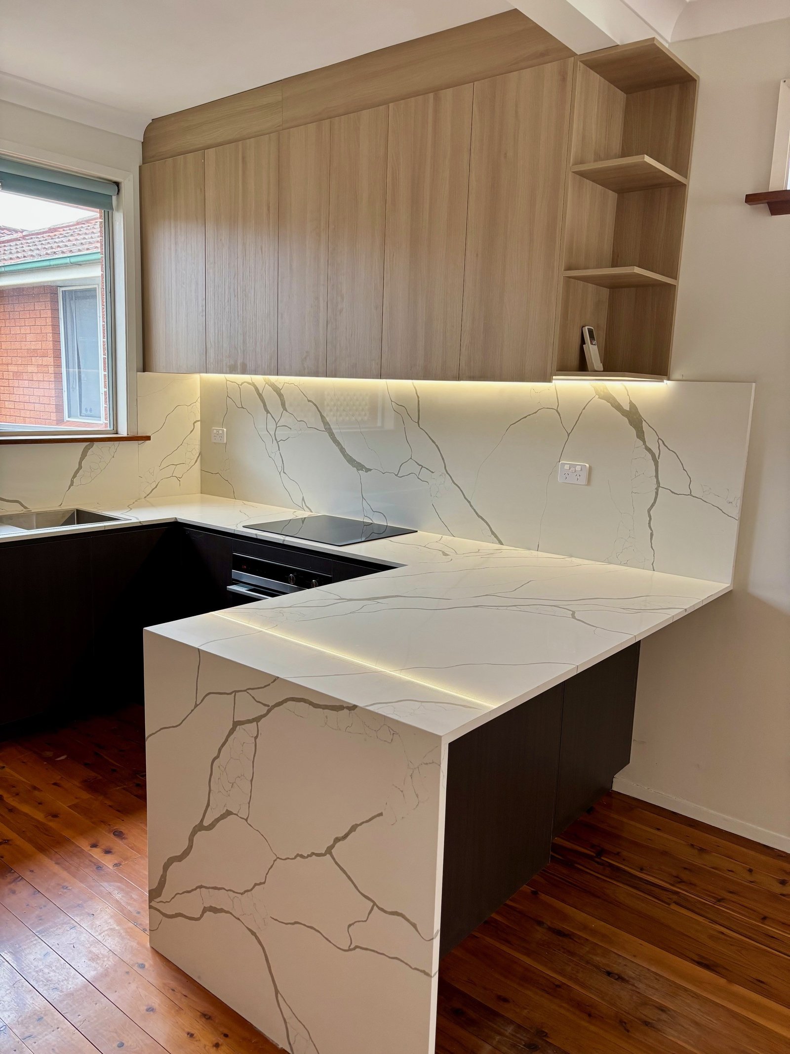 2/12 Clareville Avenue SANS SOUCI 4