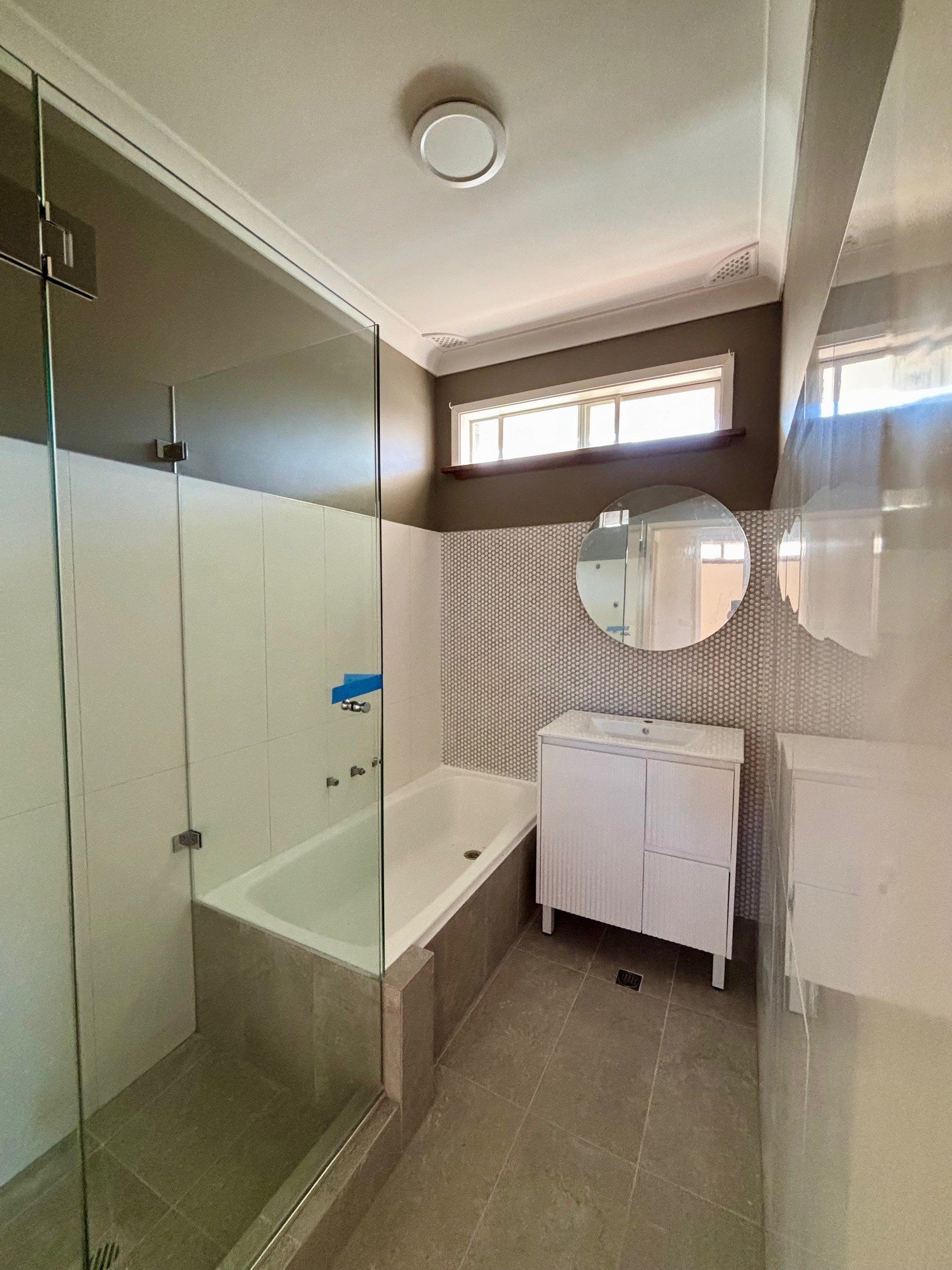 2/12 Clareville Avenue SANS SOUCI 5