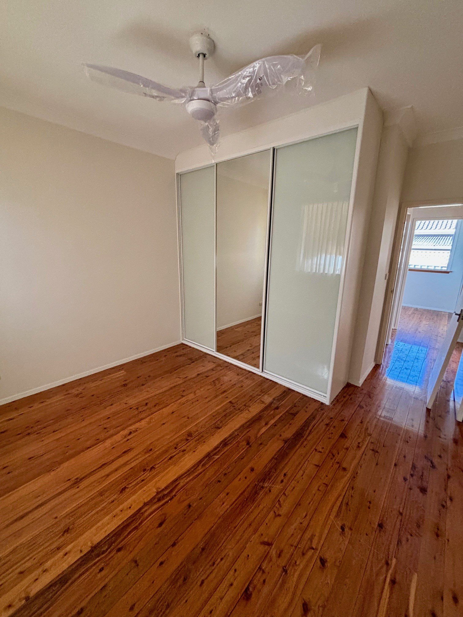 2/12 Clareville Avenue SANS SOUCI 6