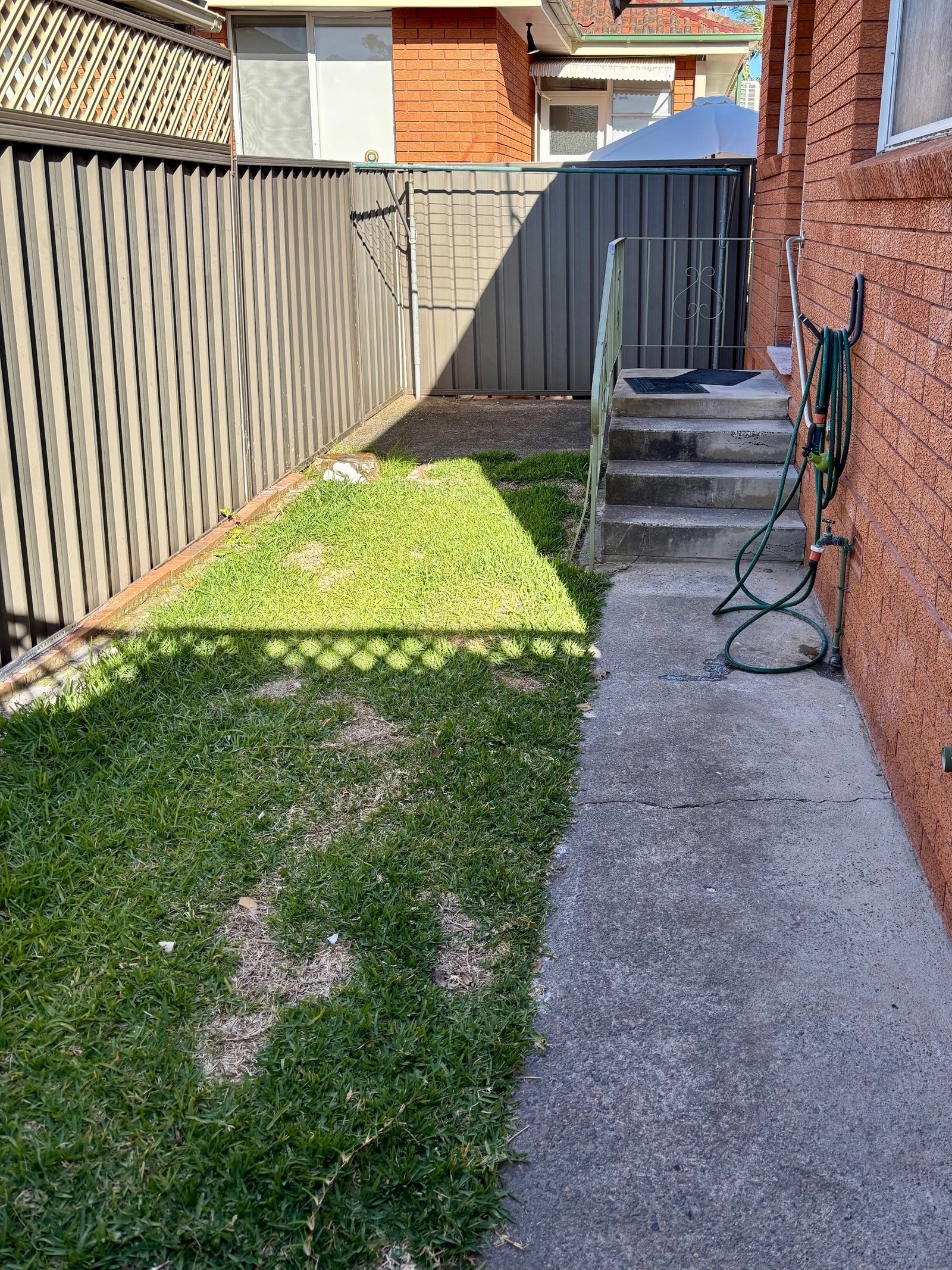 2/12 Clareville Avenue SANS SOUCI 7