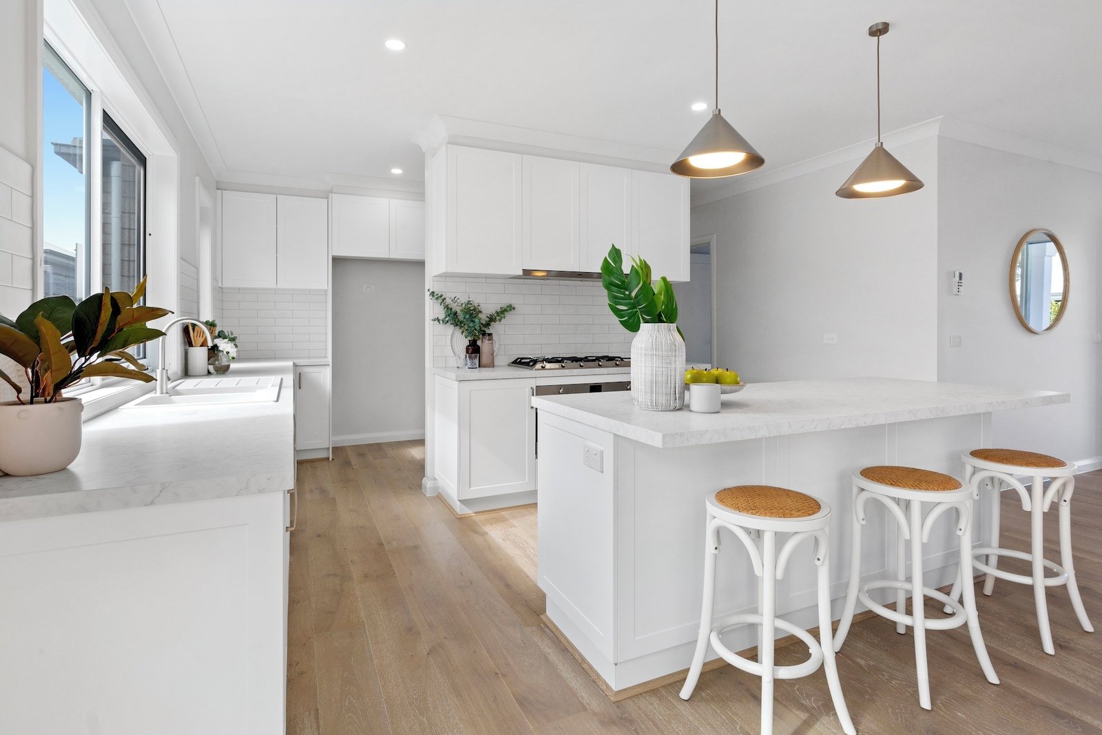 2/12 Coonara Avenue, Mount Eliza, 3930