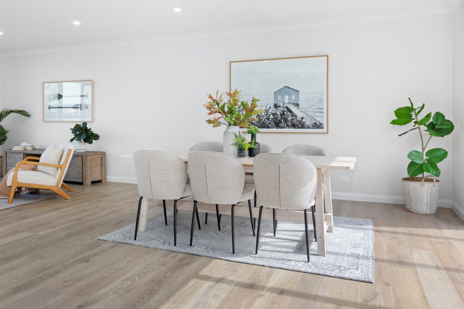 2/12 Coonara Avenue, Mount Eliza, 3930