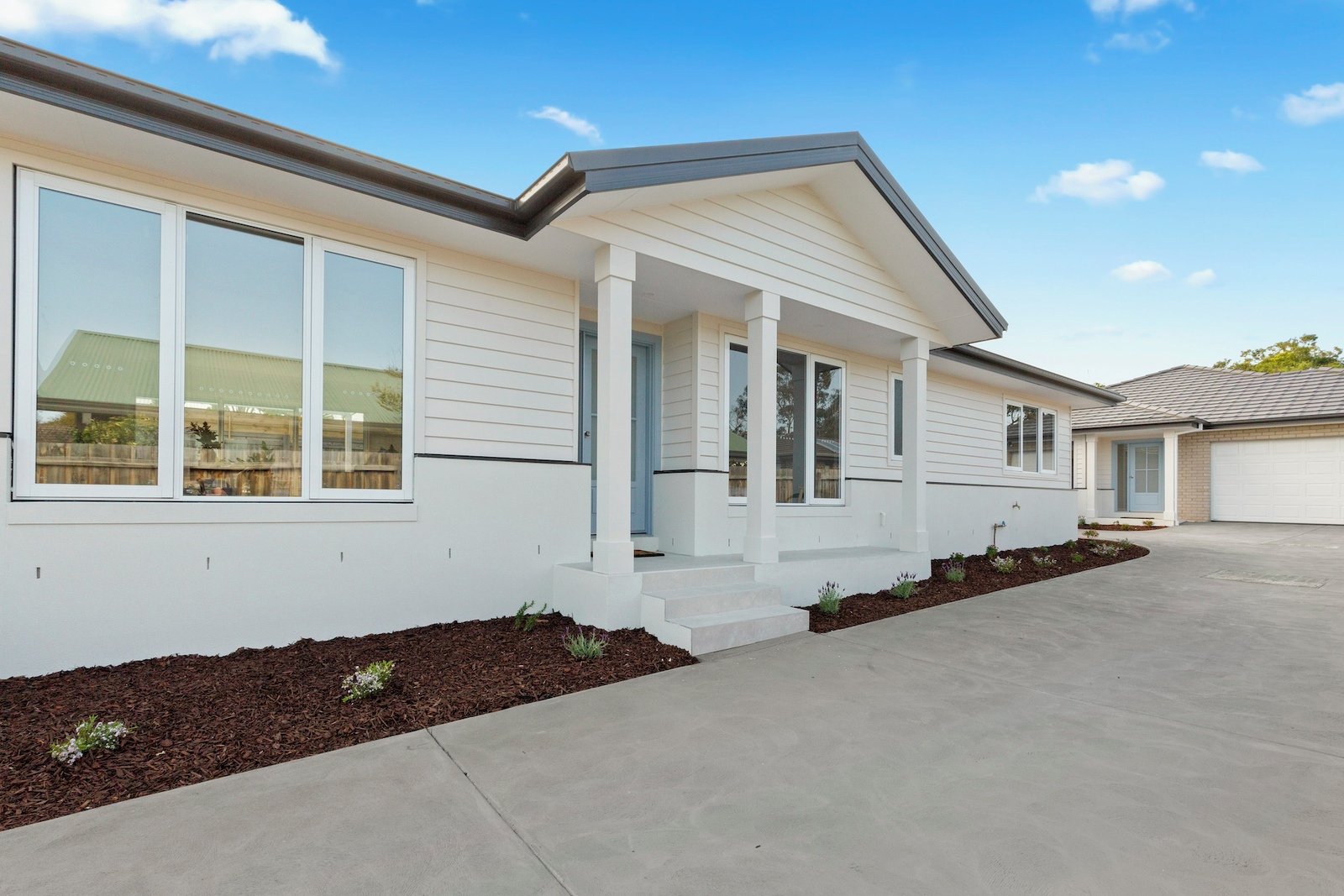 2/12 Coonara Avenue, Mount Eliza, 3930