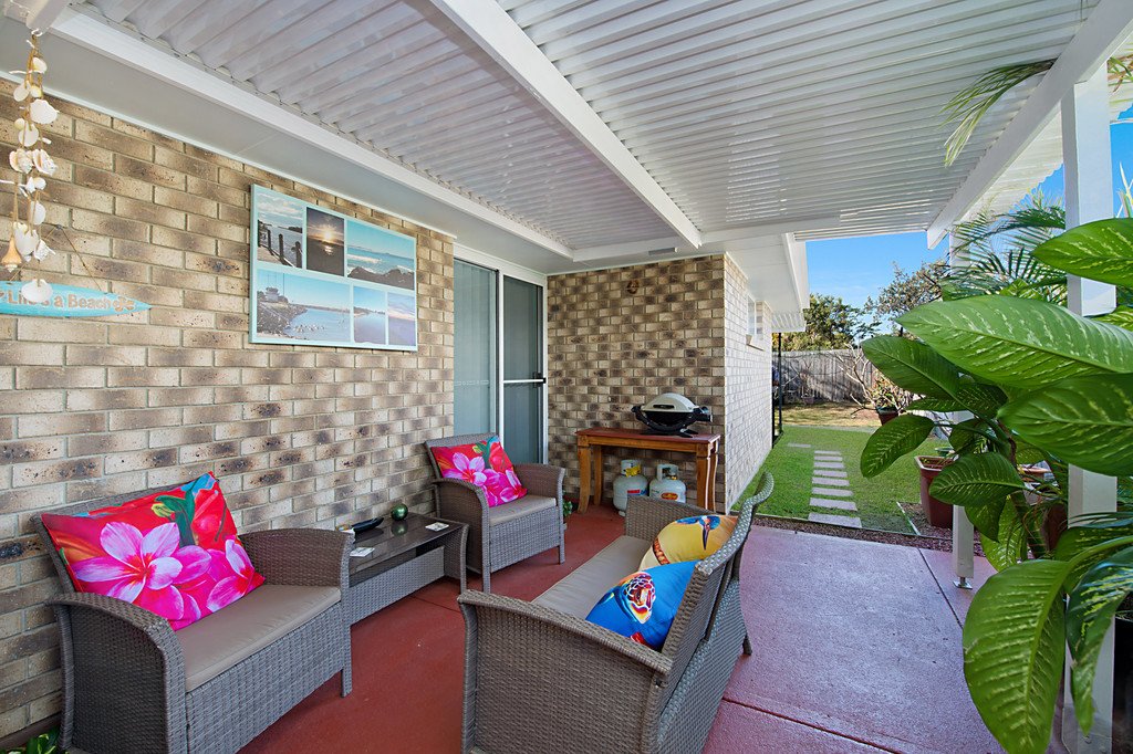 2/12 Cormorant Place KINGSCLIFF 1