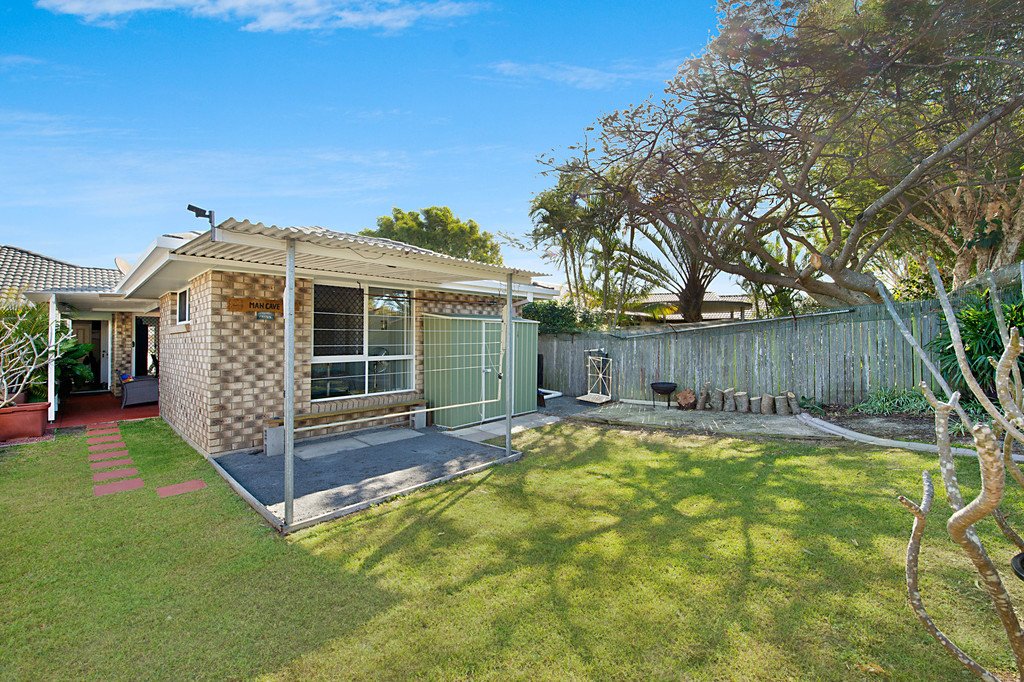 2/12 Cormorant Place KINGSCLIFF 2