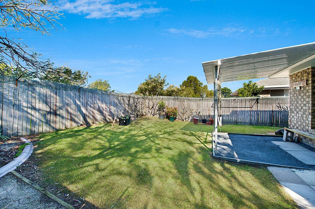 2/12 Cormorant Place KINGSCLIFF 3