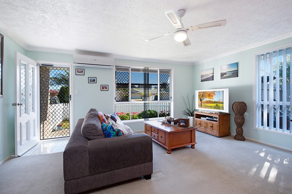 2/12 Cormorant Place KINGSCLIFF 4