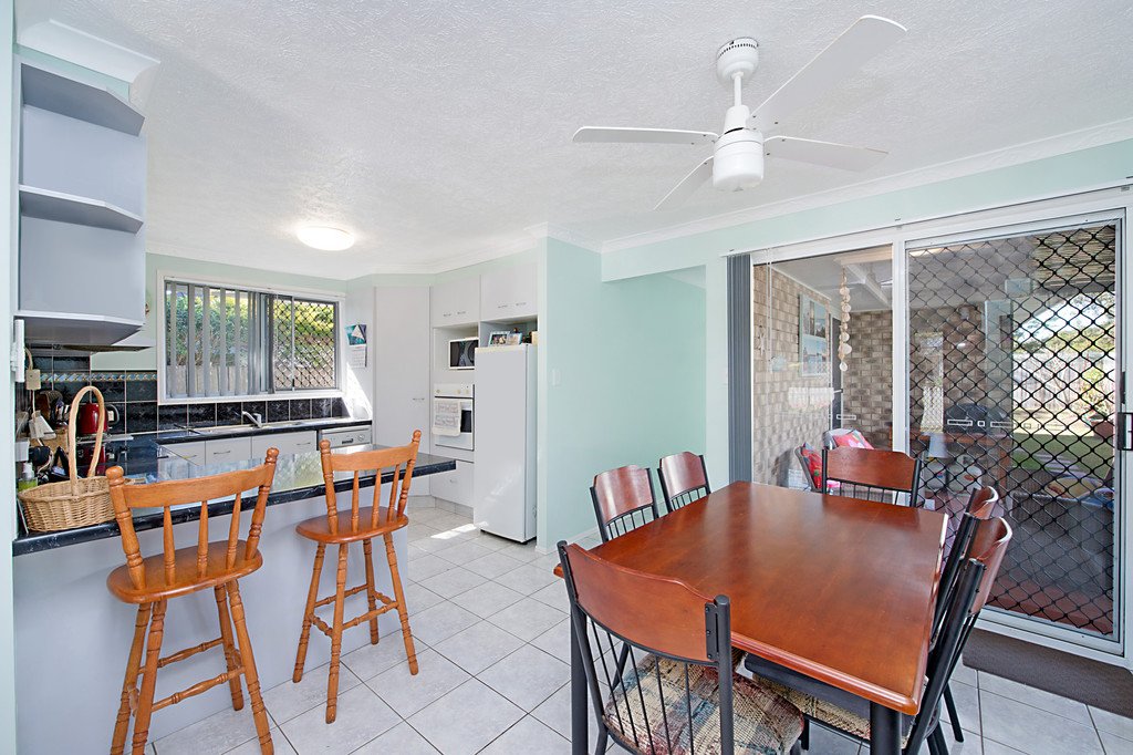 2/12 Cormorant Place KINGSCLIFF 5
