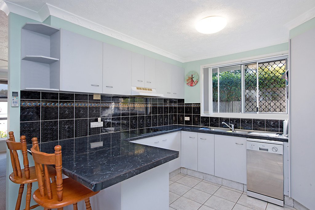 2/12 Cormorant Place KINGSCLIFF 6