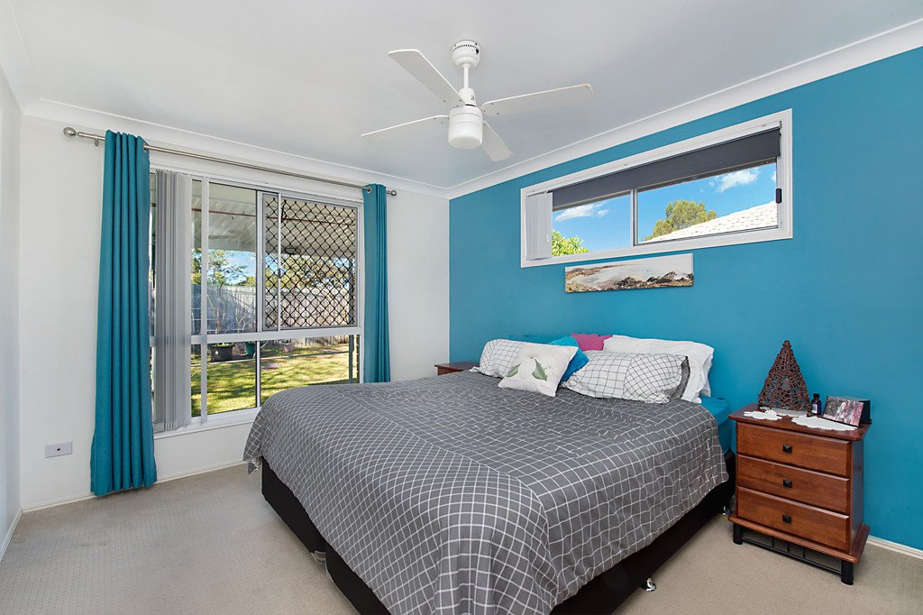 2/12 Cormorant Place KINGSCLIFF 7