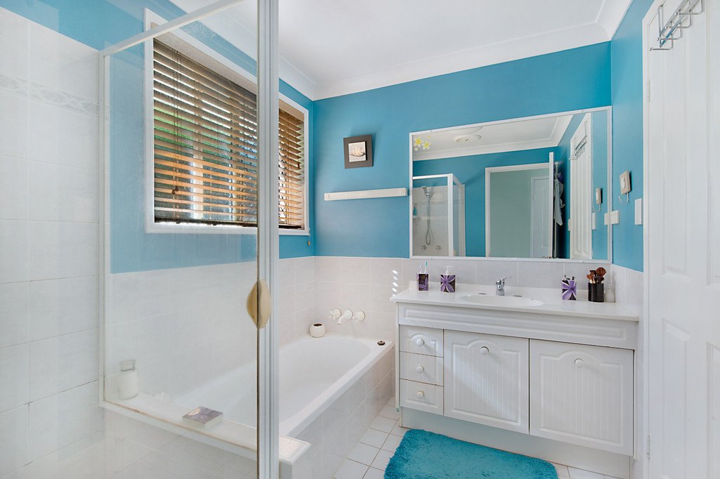 2/12 Cormorant Place KINGSCLIFF 8