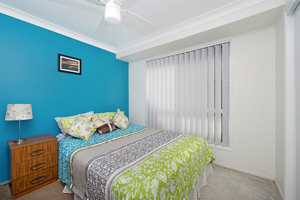 2/12 Cormorant Place KINGSCLIFF 9