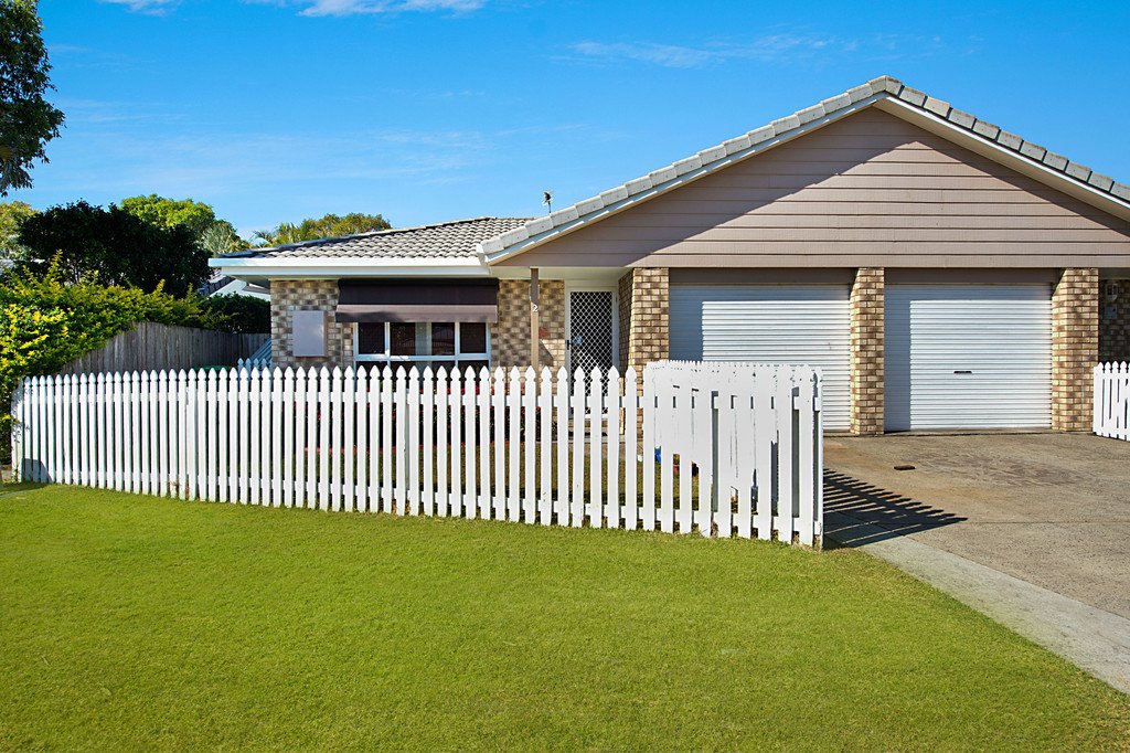 2/12 Cormorant Place KINGSCLIFF 10