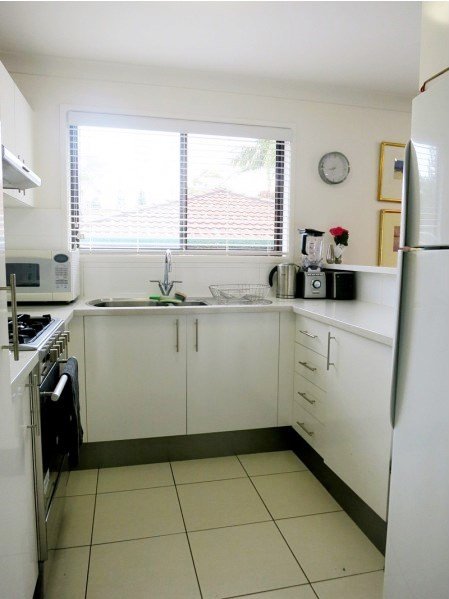 2/12 Corunna Crescent ASHMORE 3
