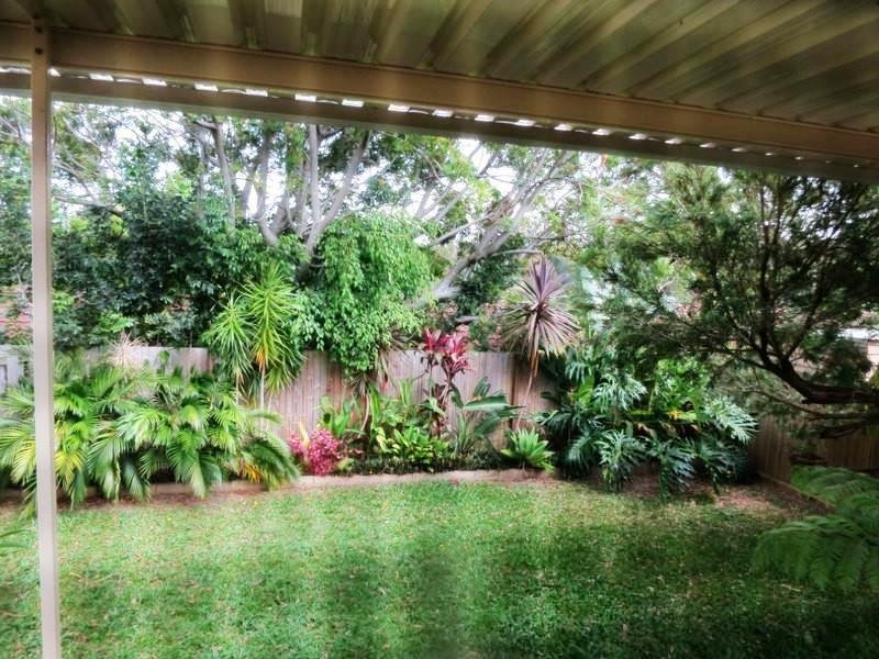 2/12 Corunna Crescent ASHMORE 6