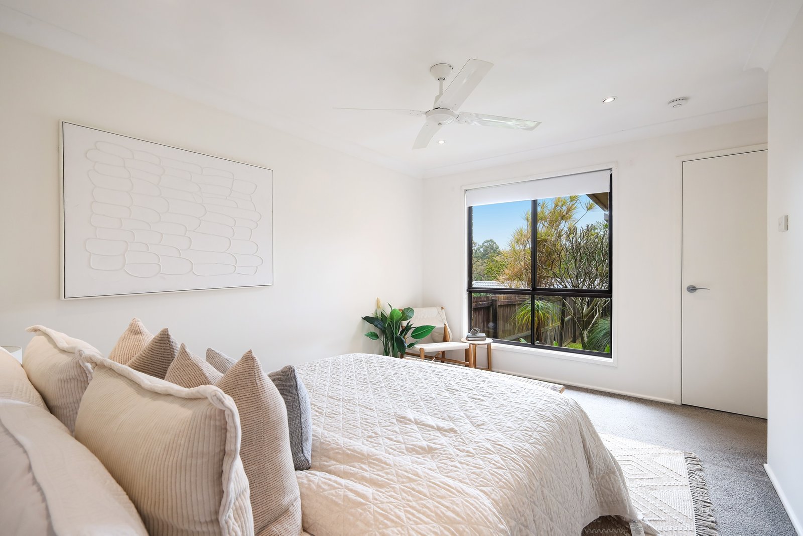 2/12 Corunna Crescent ASHMORE 6