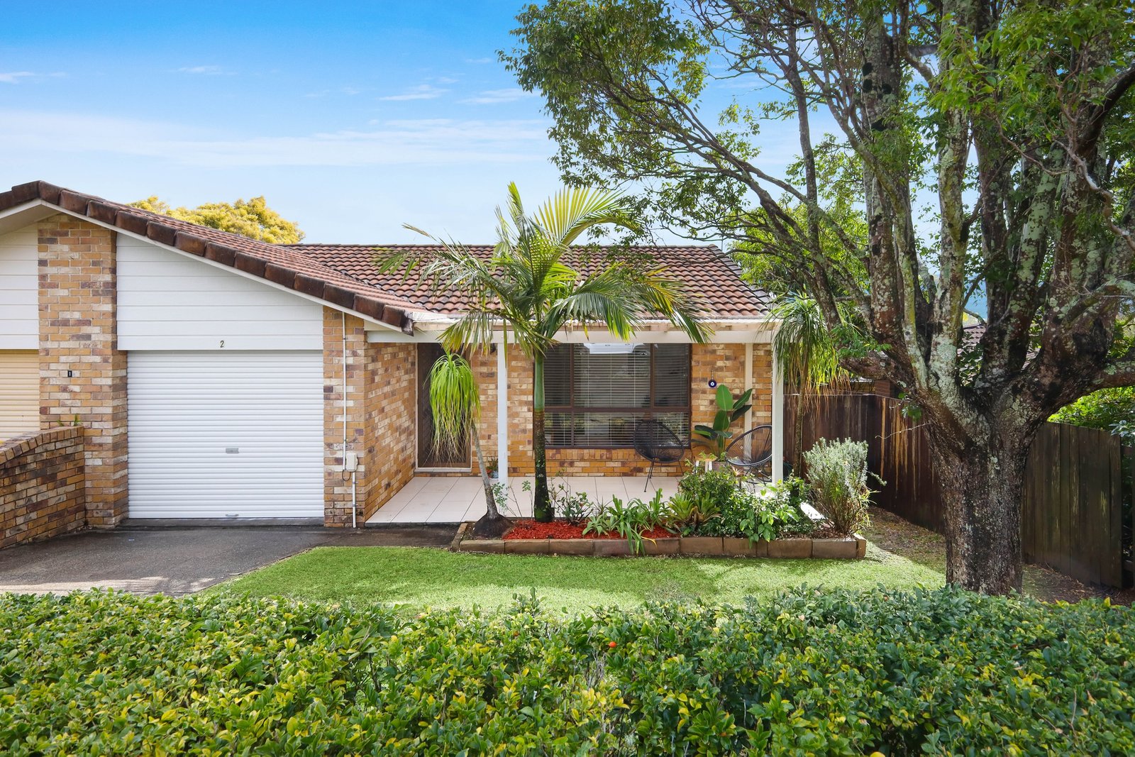 2/12 Corunna Crescent ASHMORE 11