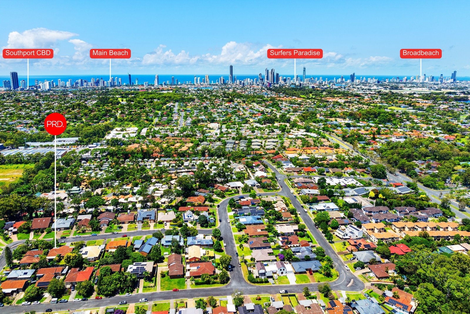 2/12 Corunna Crescent ASHMORE 14