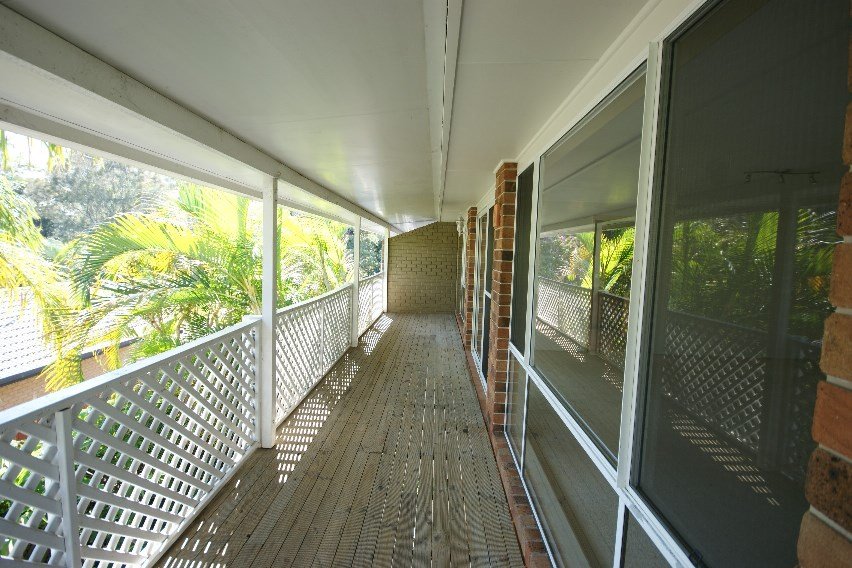 2/12 Cutter Dr  COFFS HARBOUR 2