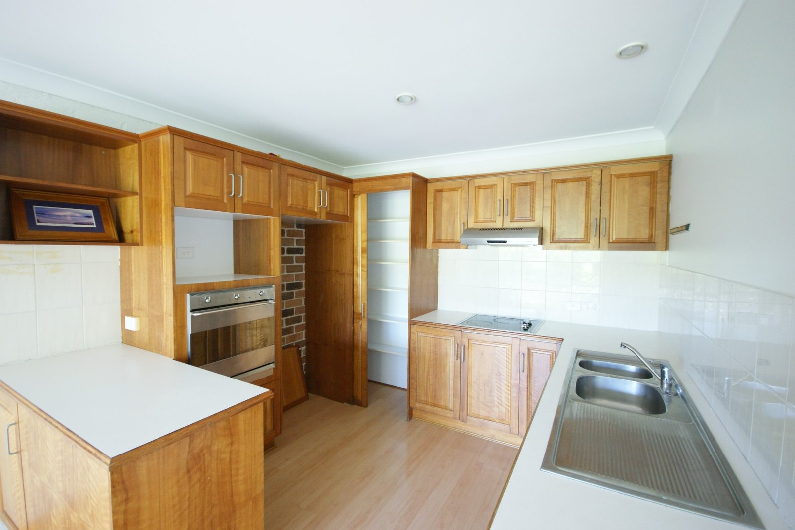 2/12 Cutter Dr  COFFS HARBOUR 4