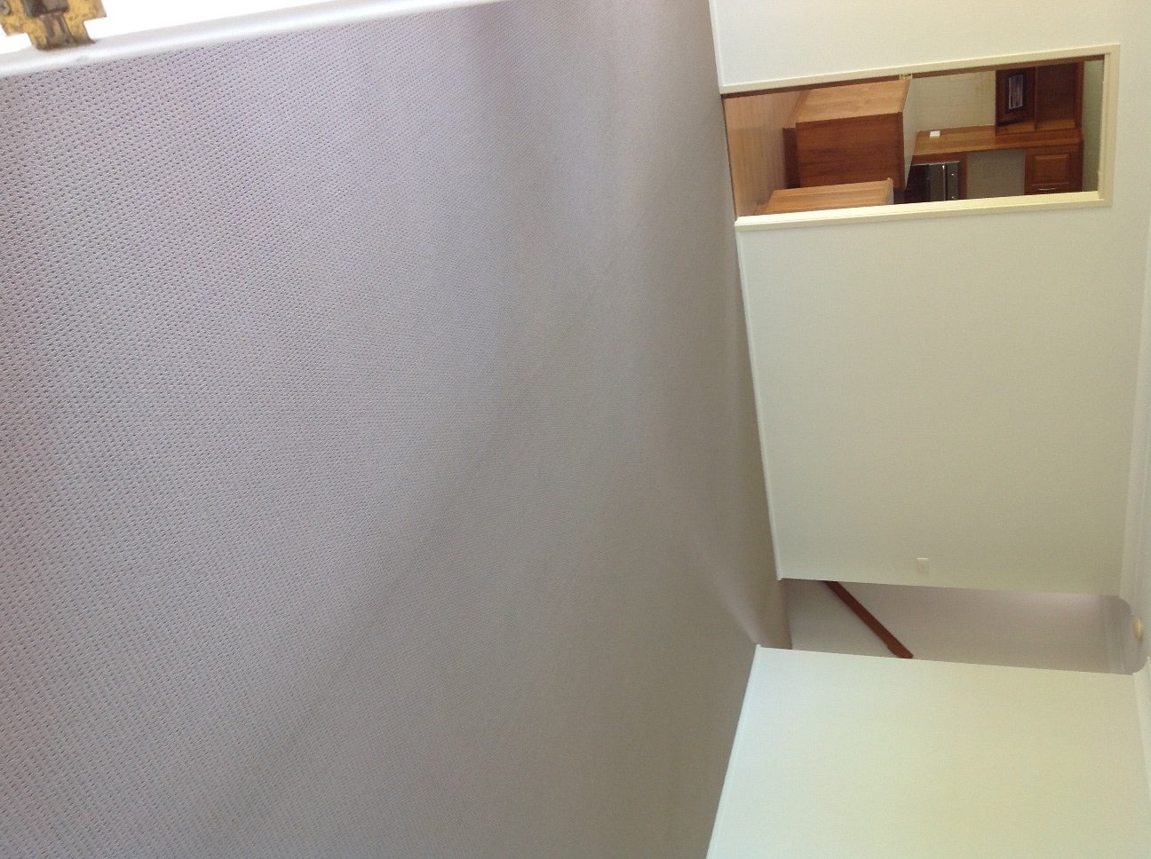 2/12 Cutter Dr  COFFS HARBOUR 6