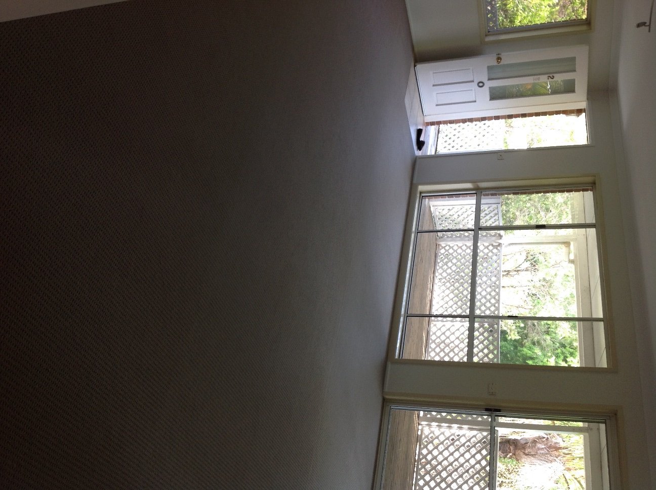 2/12 Cutter Dr  COFFS HARBOUR 7