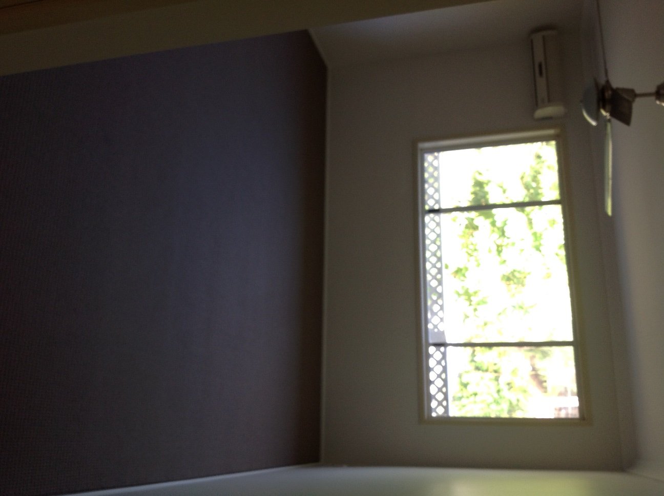 2/12 Cutter Dr  COFFS HARBOUR 8