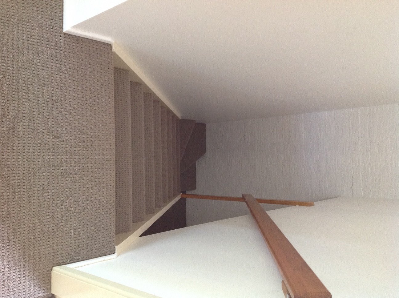 2/12 Cutter Dr  COFFS HARBOUR 9