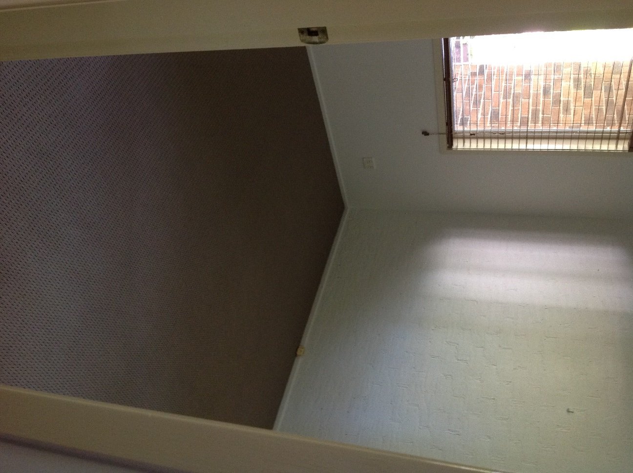 2/12 Cutter Dr  COFFS HARBOUR 10