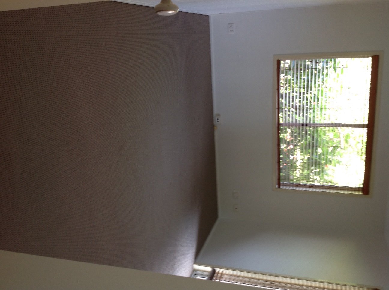 2/12 Cutter Dr  COFFS HARBOUR 11