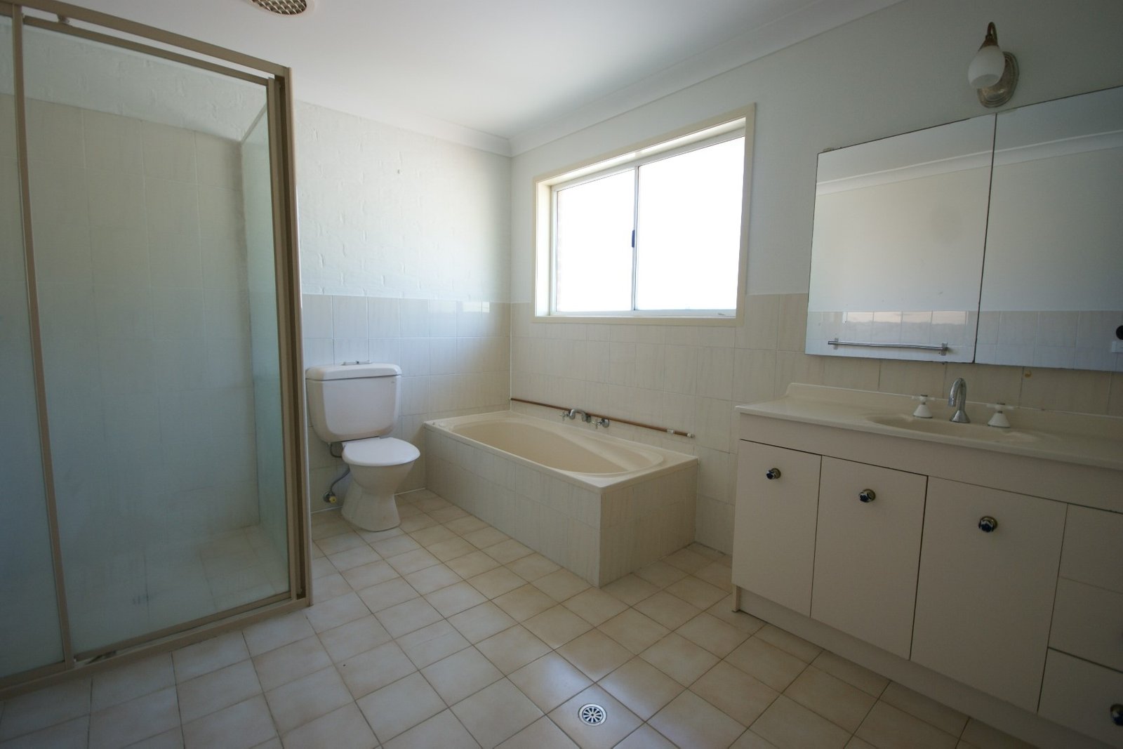 2/12 Cutter Dr  COFFS HARBOUR 5