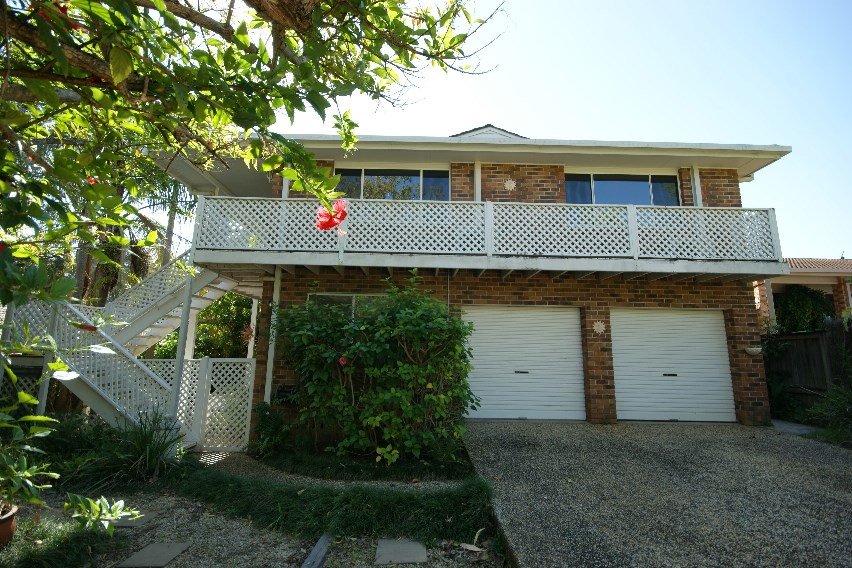 2/12 Cutter Drive COFFS HARBOUR 1