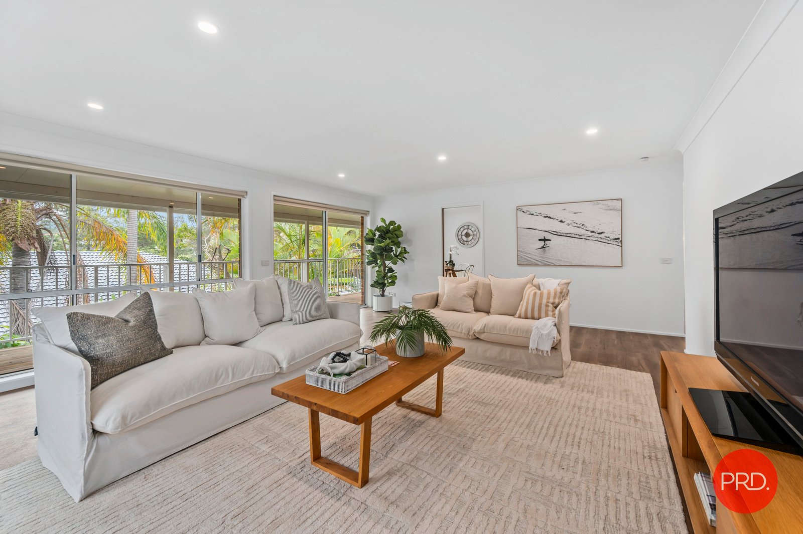 2/12 Cutter Drive COFFS HARBOUR 2