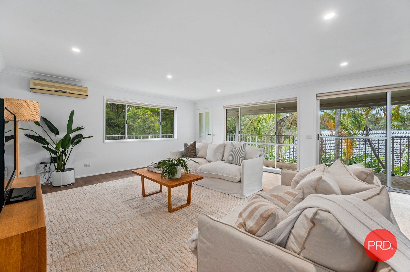 2/12 Cutter Drive COFFS HARBOUR 3