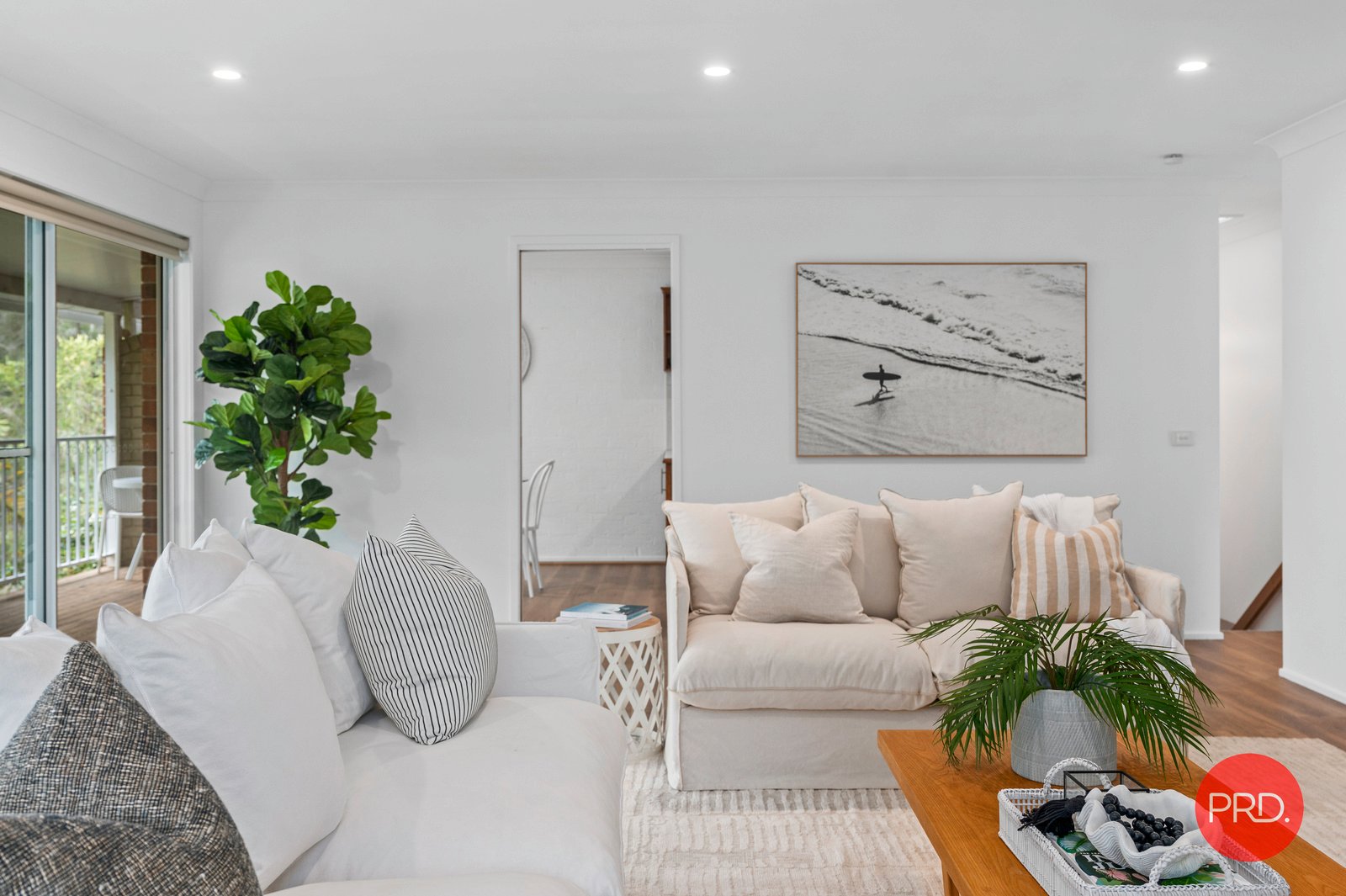 2/12 Cutter Drive COFFS HARBOUR 4