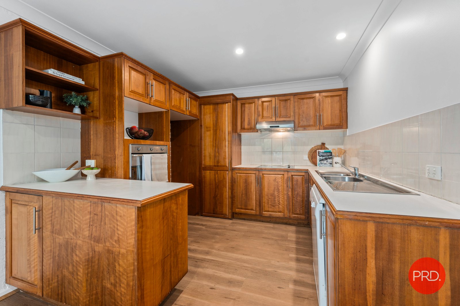 2/12 Cutter Drive COFFS HARBOUR 5