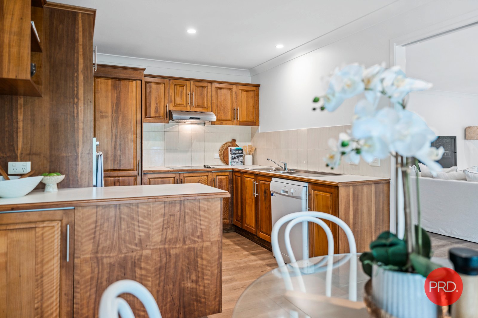 2/12 Cutter Drive COFFS HARBOUR 6