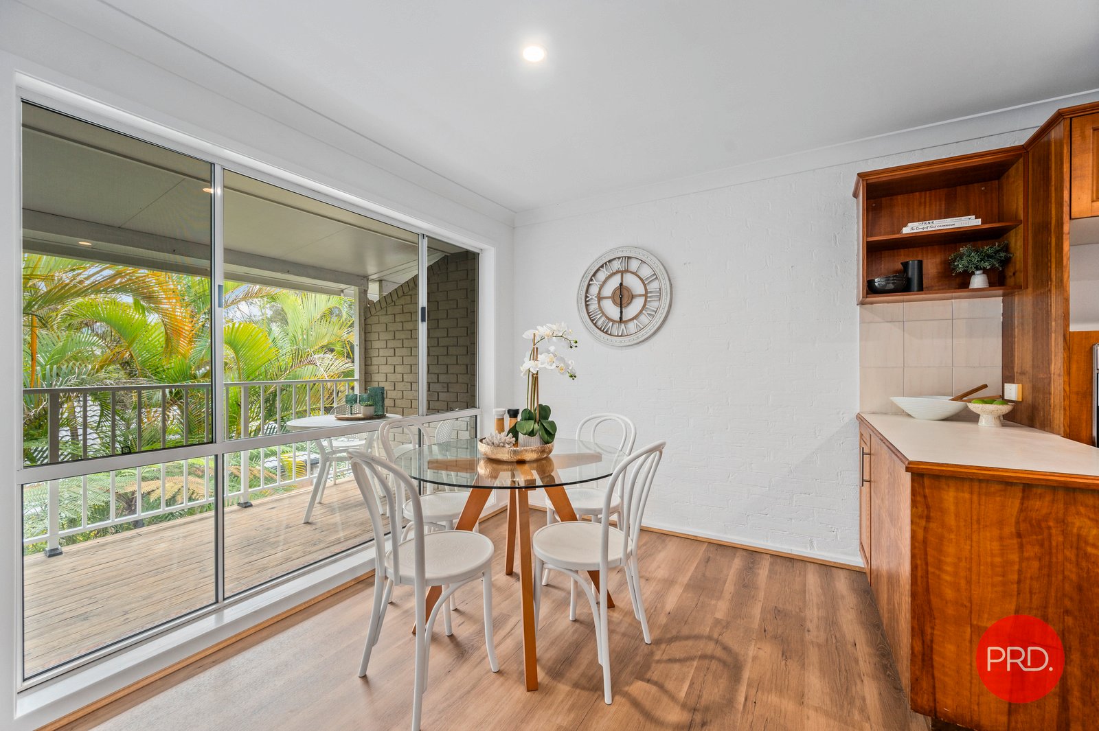 2/12 Cutter Drive COFFS HARBOUR 7