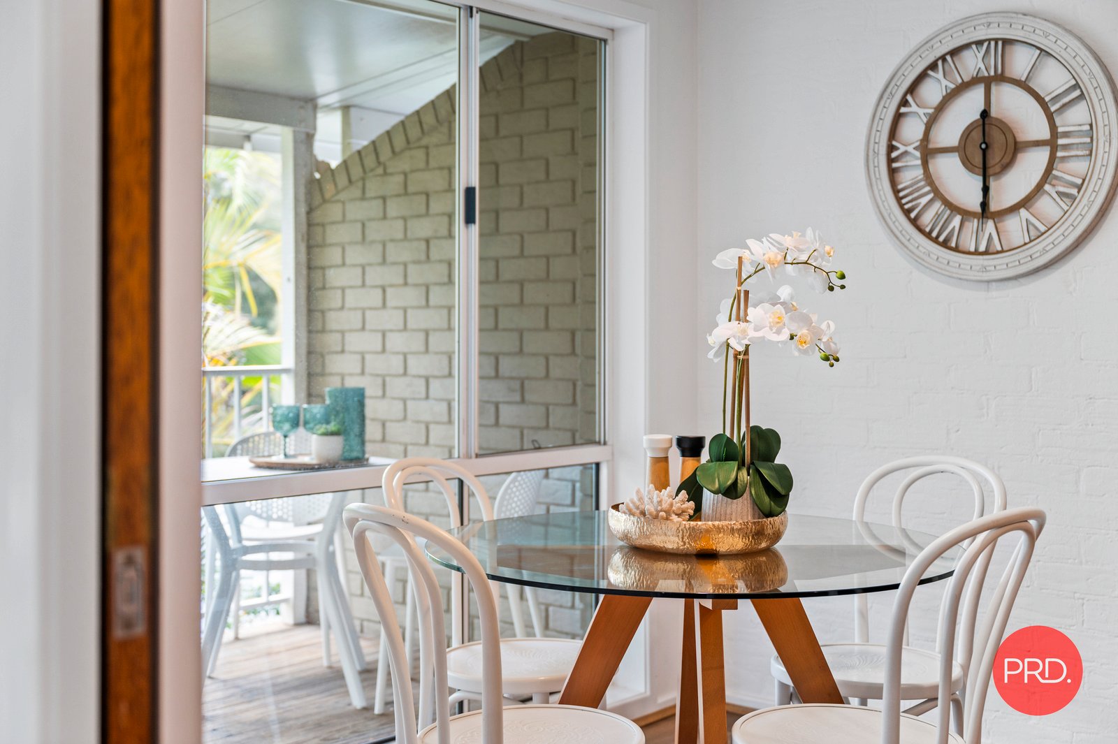 2/12 Cutter Drive COFFS HARBOUR 8