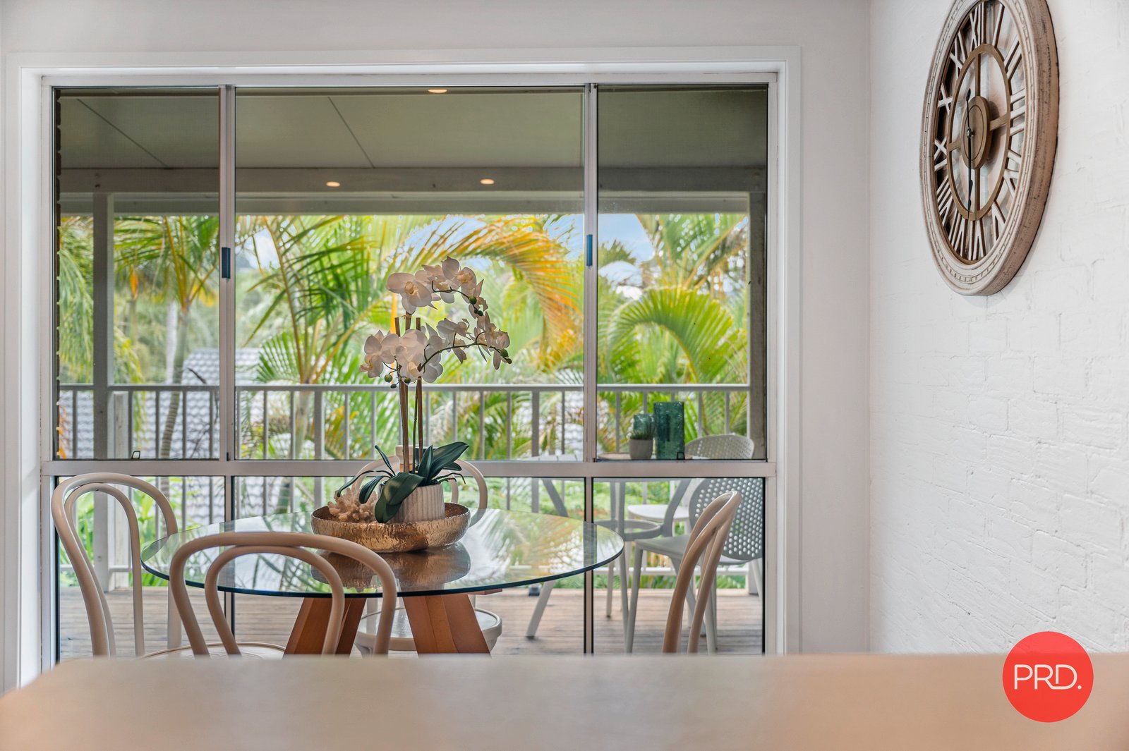 2/12 Cutter Drive COFFS HARBOUR 9