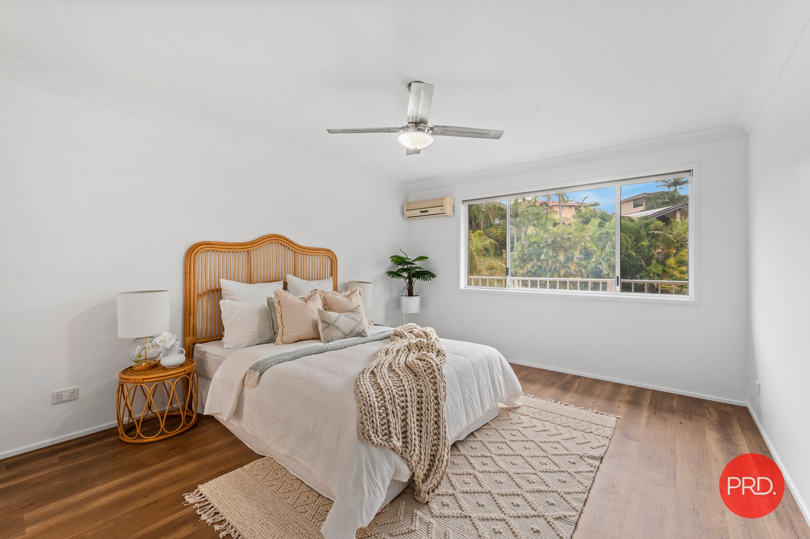 2/12 Cutter Drive COFFS HARBOUR 10