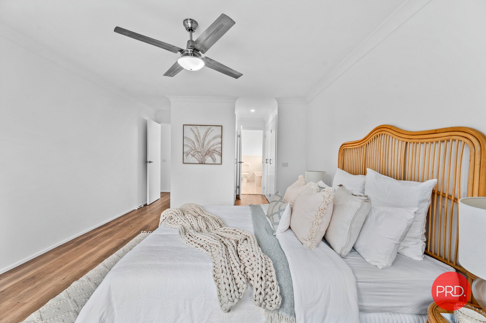 2/12 Cutter Drive COFFS HARBOUR 11