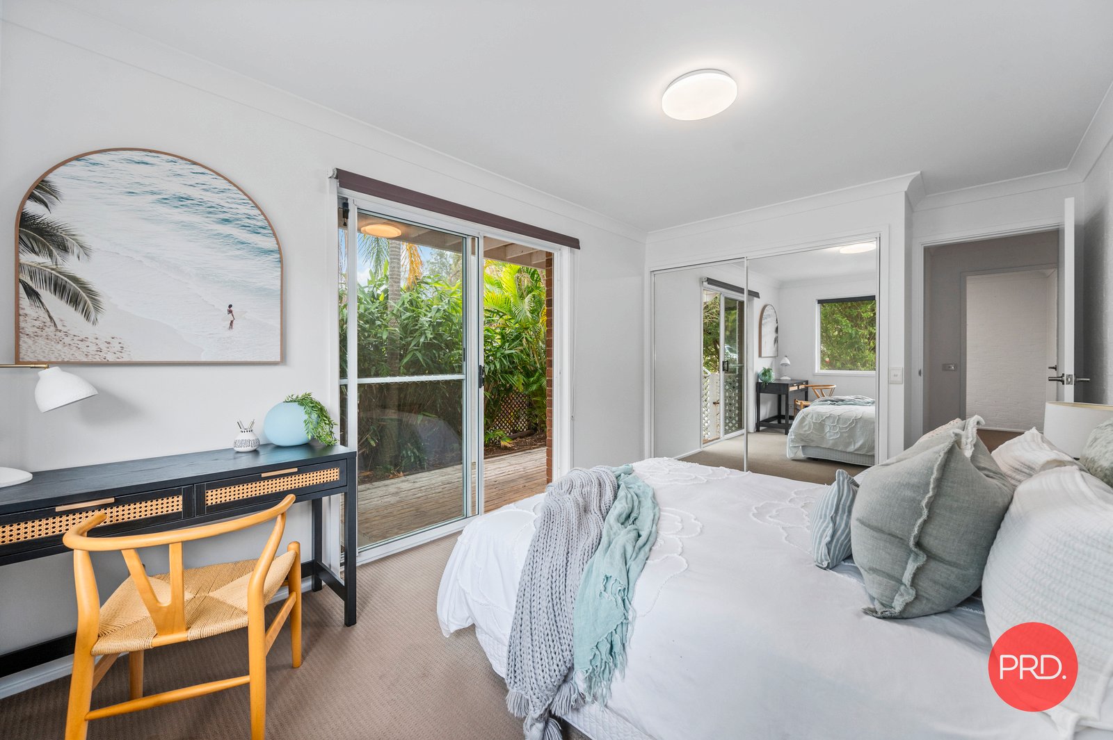 2/12 Cutter Drive COFFS HARBOUR 13