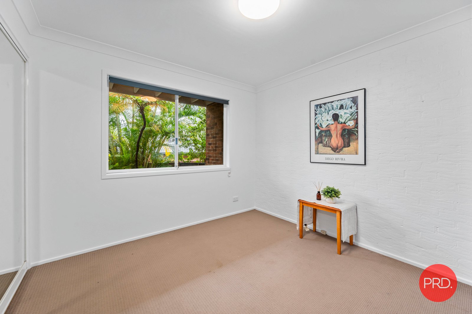 2/12 Cutter Drive COFFS HARBOUR 14