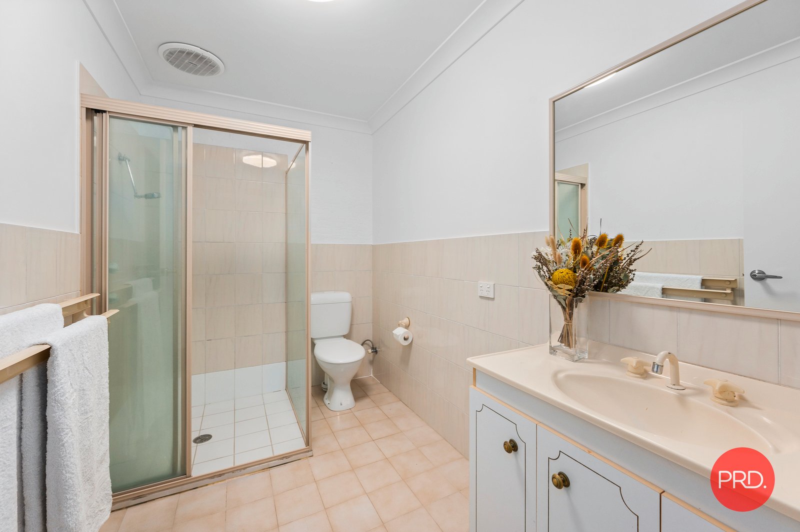 2/12 Cutter Drive COFFS HARBOUR 15