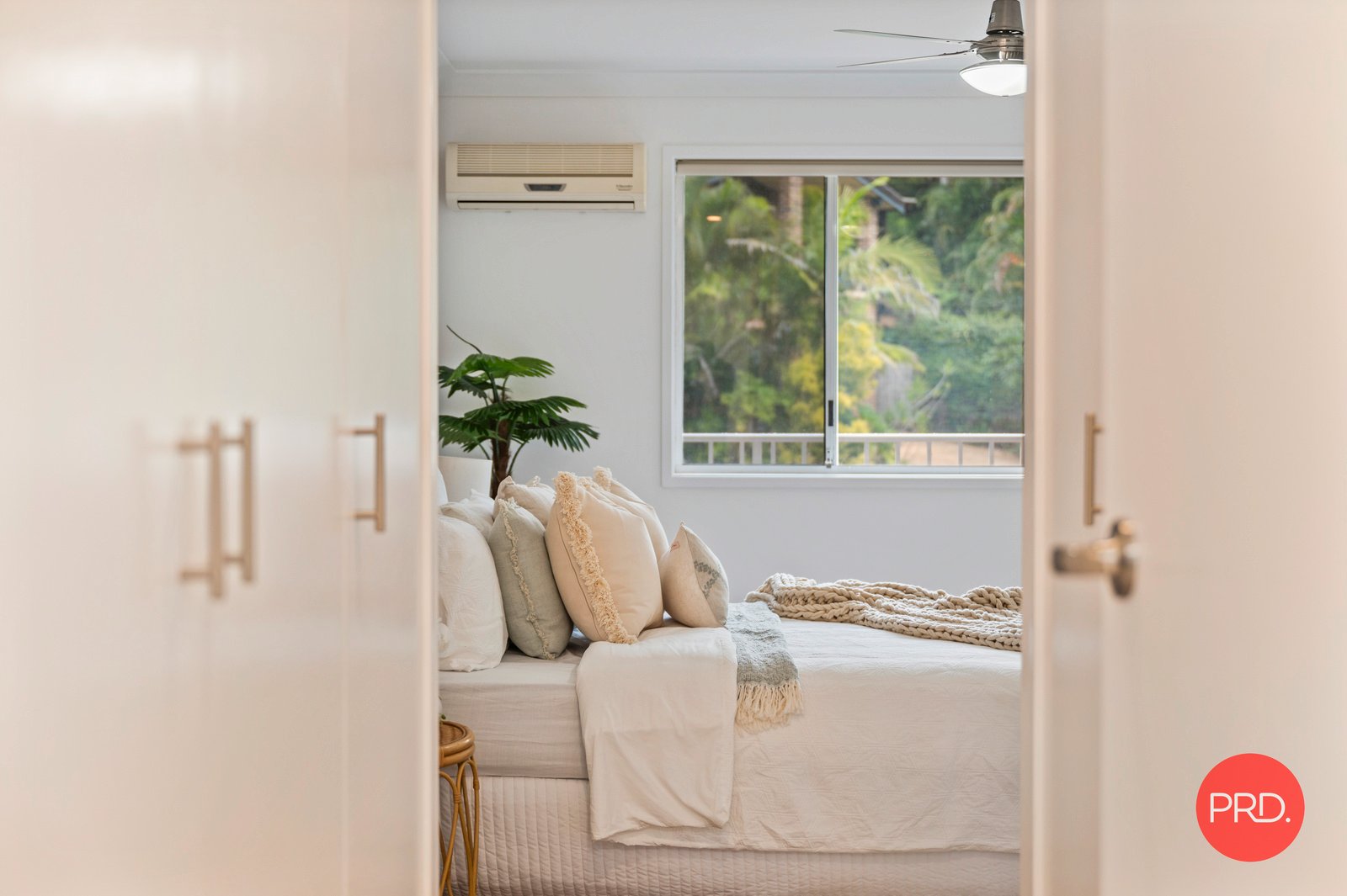 2/12 Cutter Drive COFFS HARBOUR 16