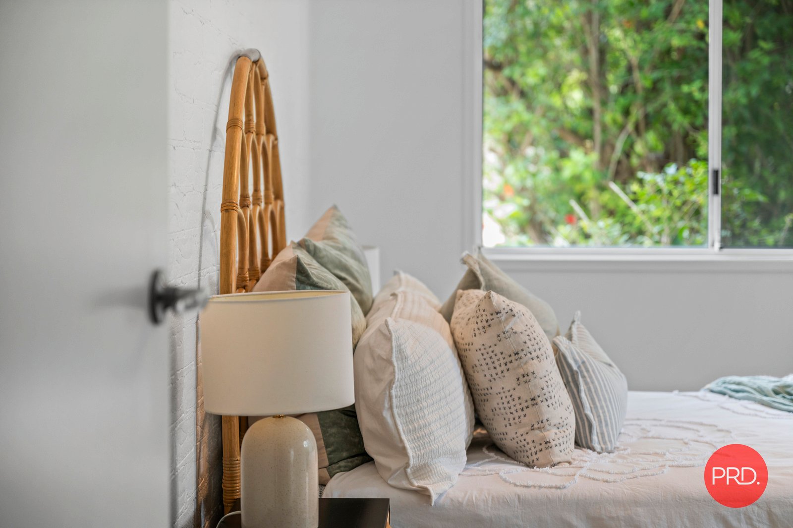 2/12 Cutter Drive COFFS HARBOUR 17