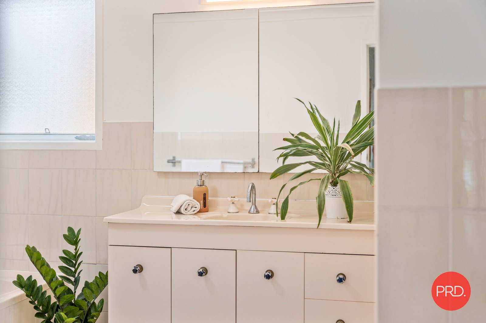 2/12 Cutter Drive COFFS HARBOUR 18